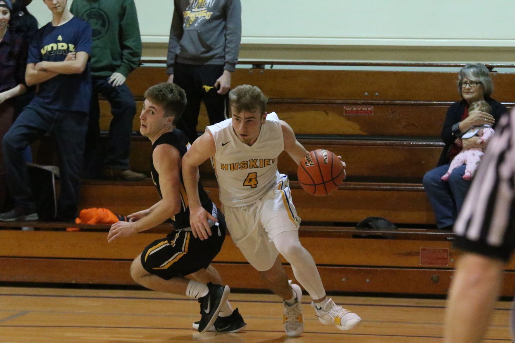 McCool Junction vs. Shelby-Rising City boys basketball 9.JPG